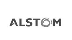 alstom