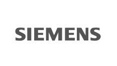 simens