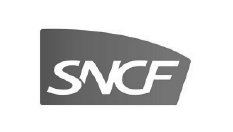 SNCF